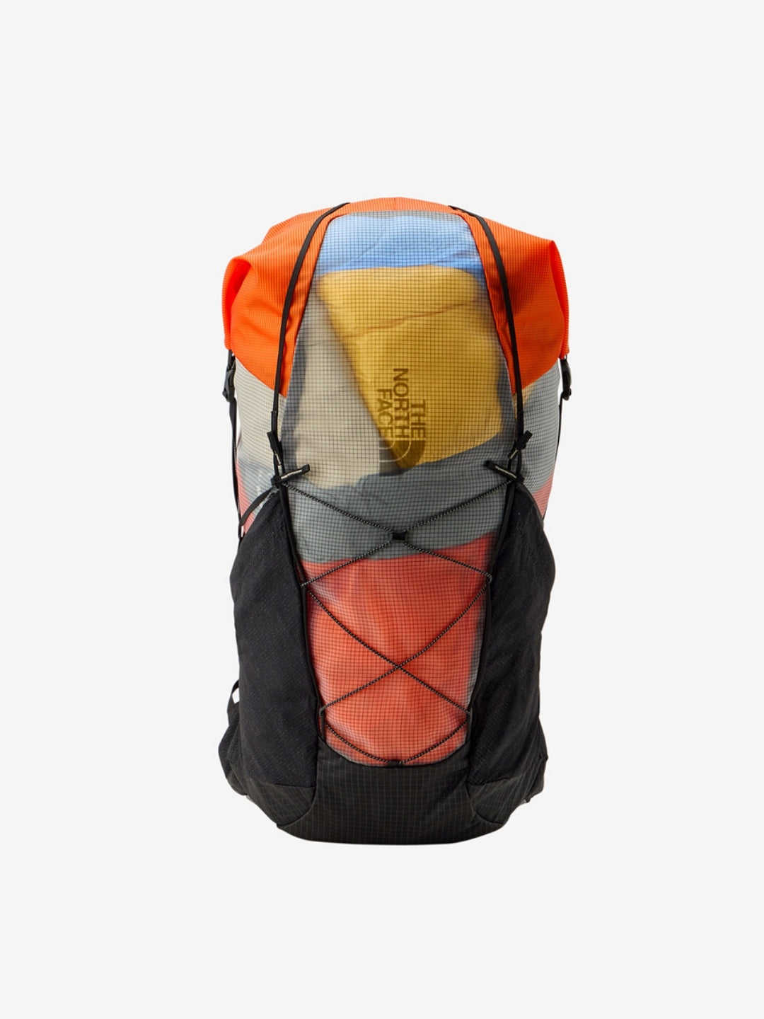 Sum 35 #TO [NM62601]｜THE NORTH FACE