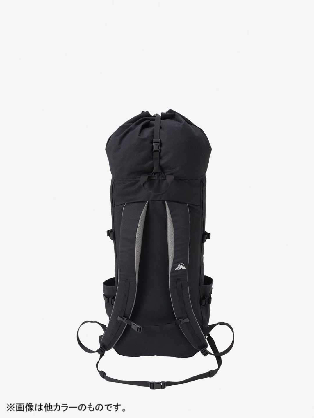 ケテ #TS [MM62601]｜macpac