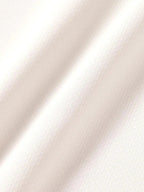 Women's dry jersey SS T #031/off white [5164037]｜and wander