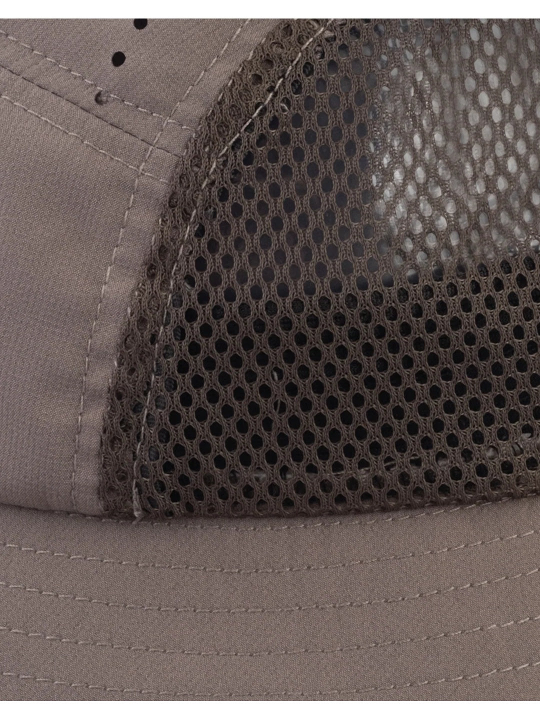 HALOハット2 #Taupe [H0041TP]｜HALO headband