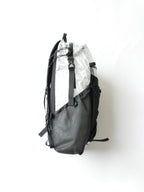 Puff UX-10 #White｜holo