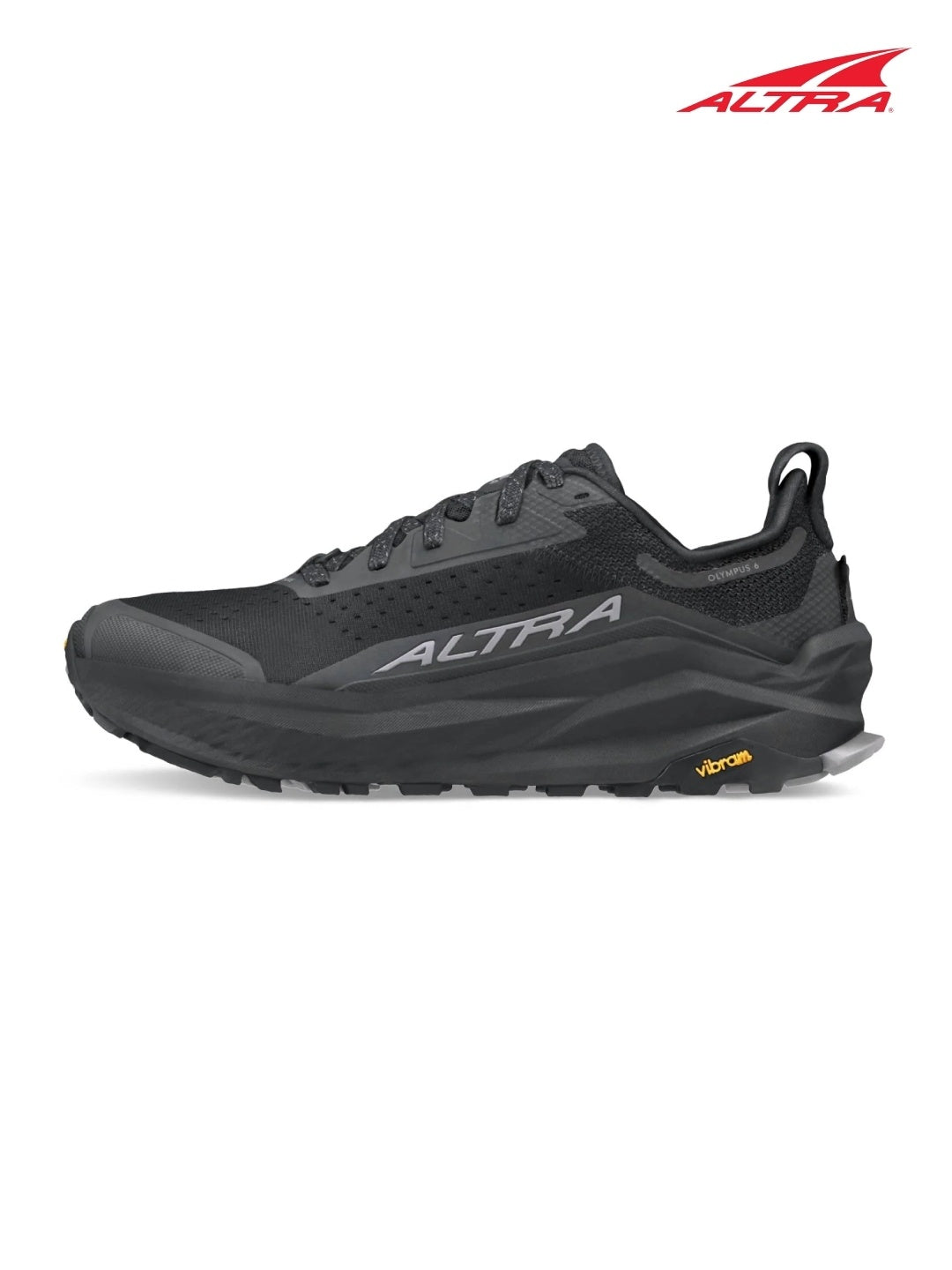 ALTRA｜アルトラ - moderate online shop