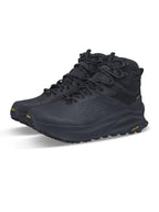 Women's OLYMPUS 6 HIKE MID GTX W #BLACK [AL0A85NQ0001M060]｜ALTRA