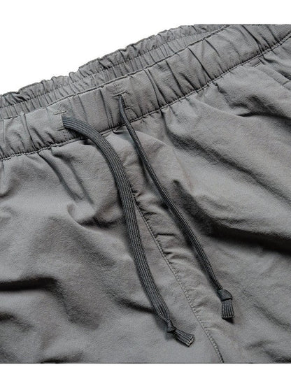 Orbit Winter Pants #Carbon [34405]｜STATIC