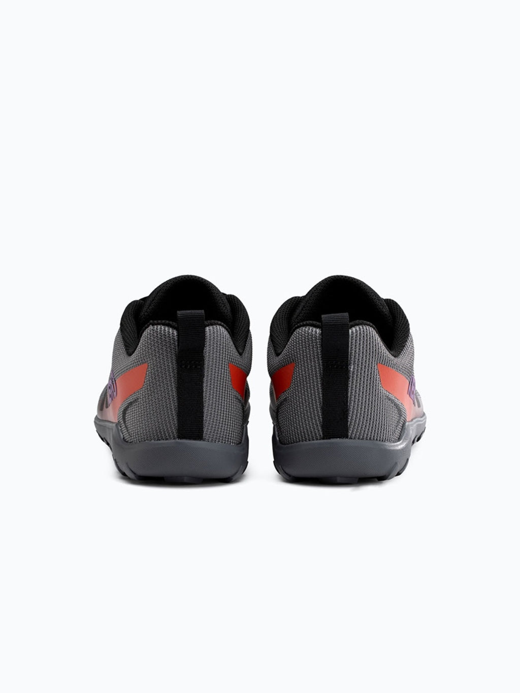 【Men】メササミット #アスファルト/マルチ [MSSM-APMU]｜XERO SHOES
