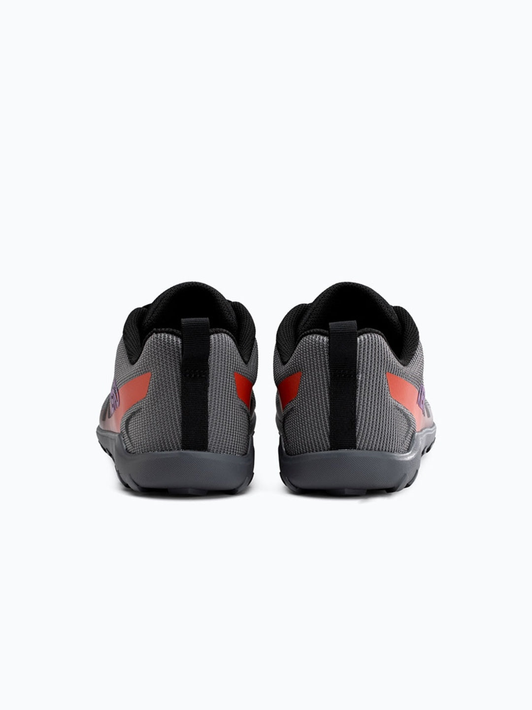 【Men】メササミット #アスファルト/マルチ [MSSM-APMU]｜XERO SHOES