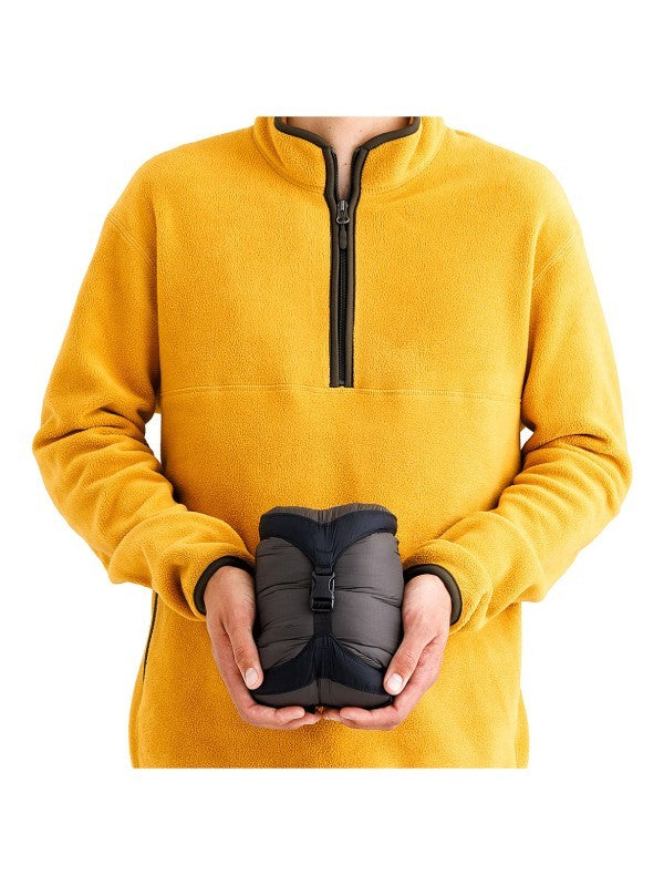 スパークウィメンズ7C (レディース) [ST81456]｜SEA TO SUMMIT