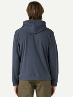 Men's Micro D Hoody #SMDB [23230]｜patagonia