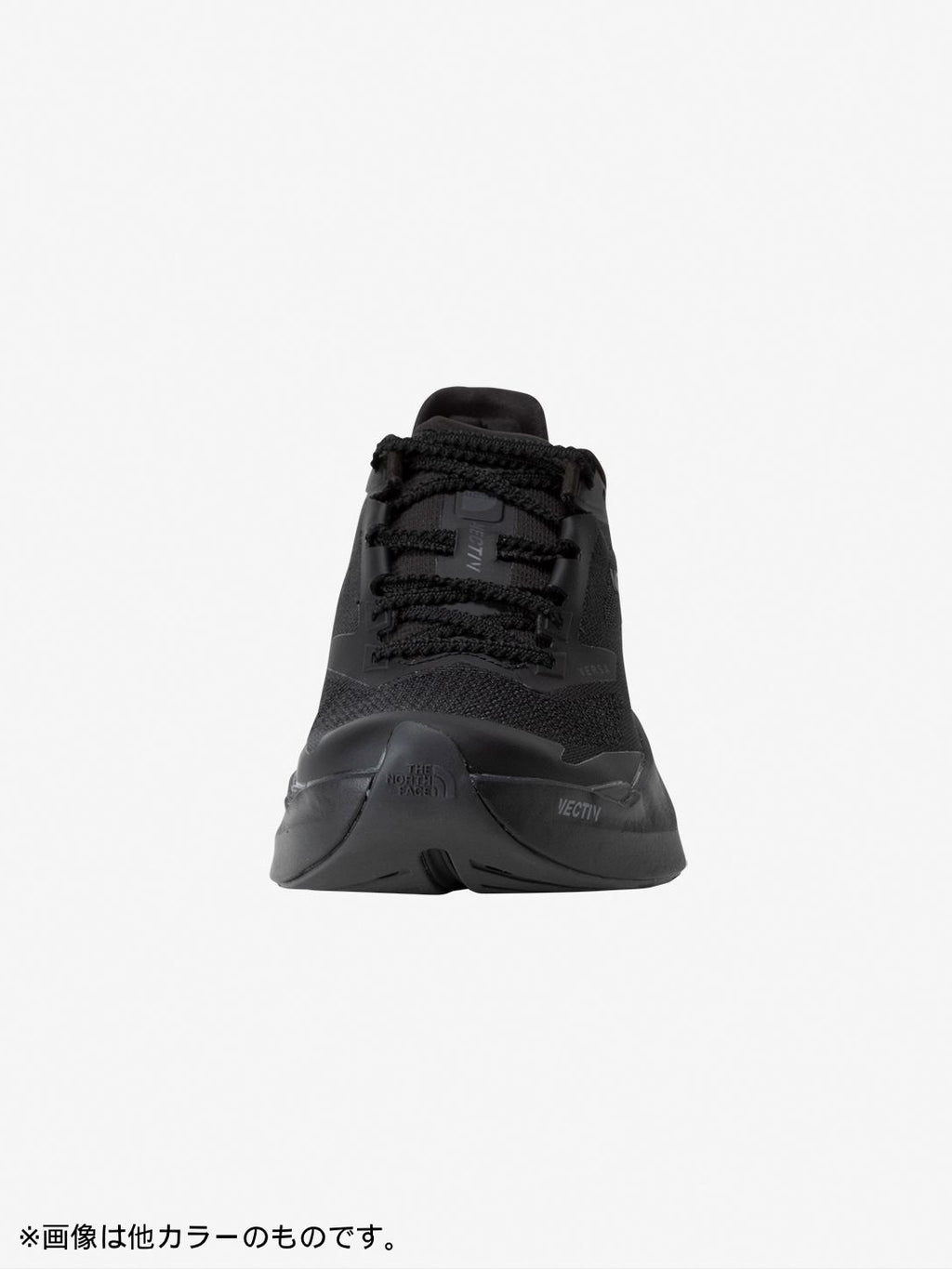 VECTIV Versa #CB [NF52602]｜THE NORTH FACE