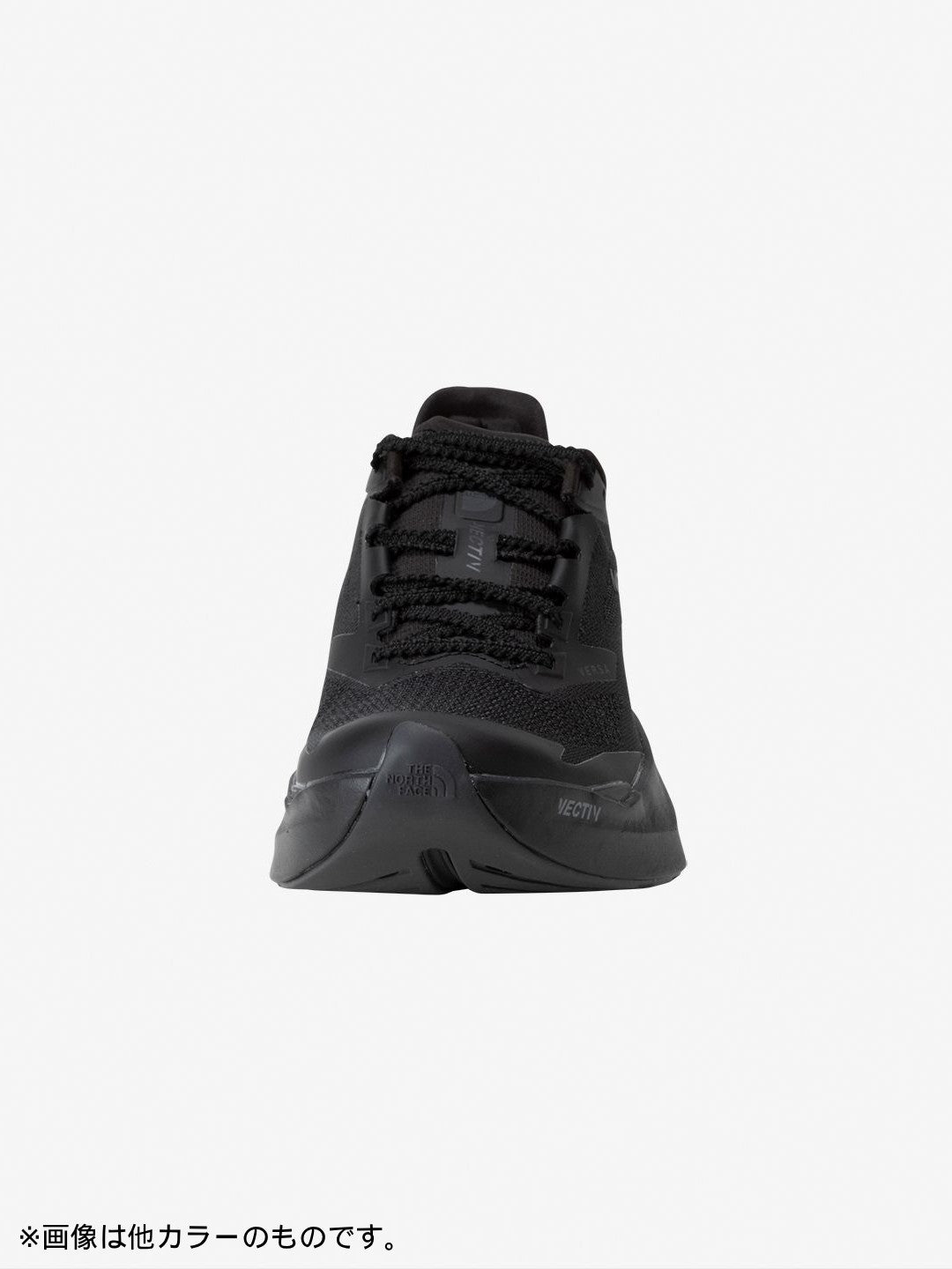 VECTIV Versa #CB [NF52602]｜THE NORTH FACE