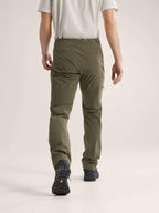 Gamma SL Pant M #Tatsu [X00000952503]｜ARC'TERYX