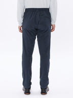 Doro Light Pant #UN [NB32311]｜THE NORTH FACE