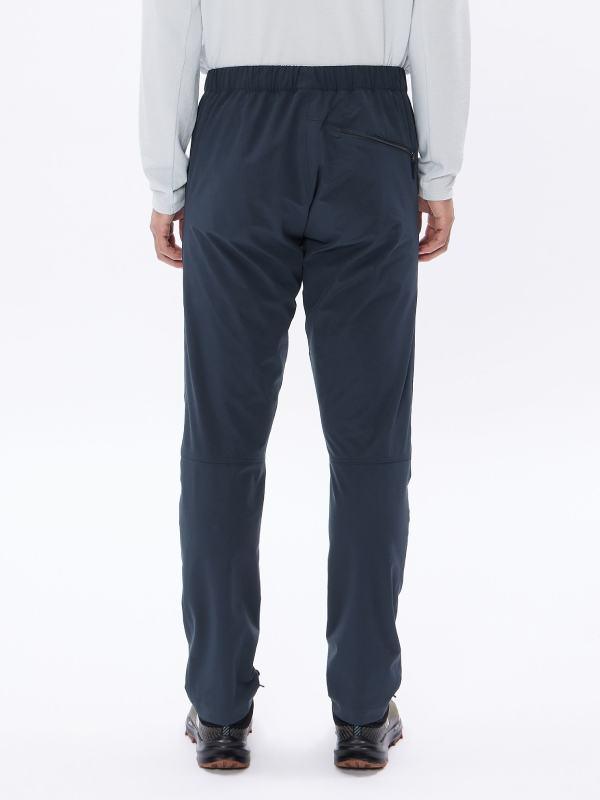 Doro Light Pant #UN [NB32311]｜THE NORTH FACE