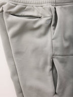 OCTA Fleece Pant #Gray [TB253-450402]｜Teton Bros.