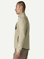 Men's R1 Air Jacket #PLCN [40275]｜patagonia