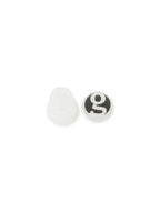 GG Water Bottle 600 [GSCU1063-101]｜GOSSAMER GEAR