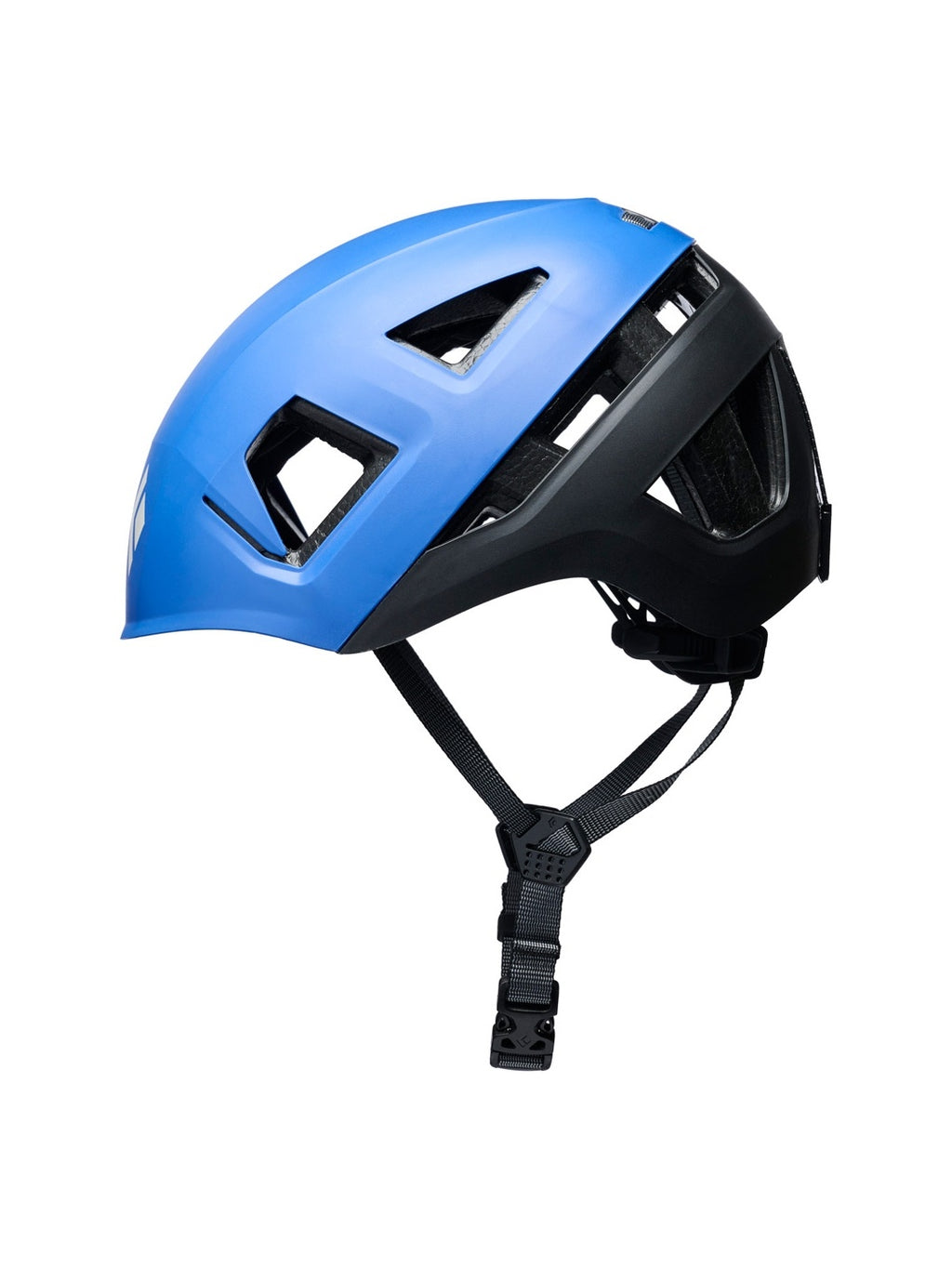 キャピタン E #ドリフターブルー [BD12060]｜Black Diamond