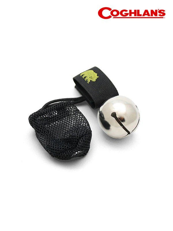 ベアーベル シルバー [11210207000000]｜COGHLANS