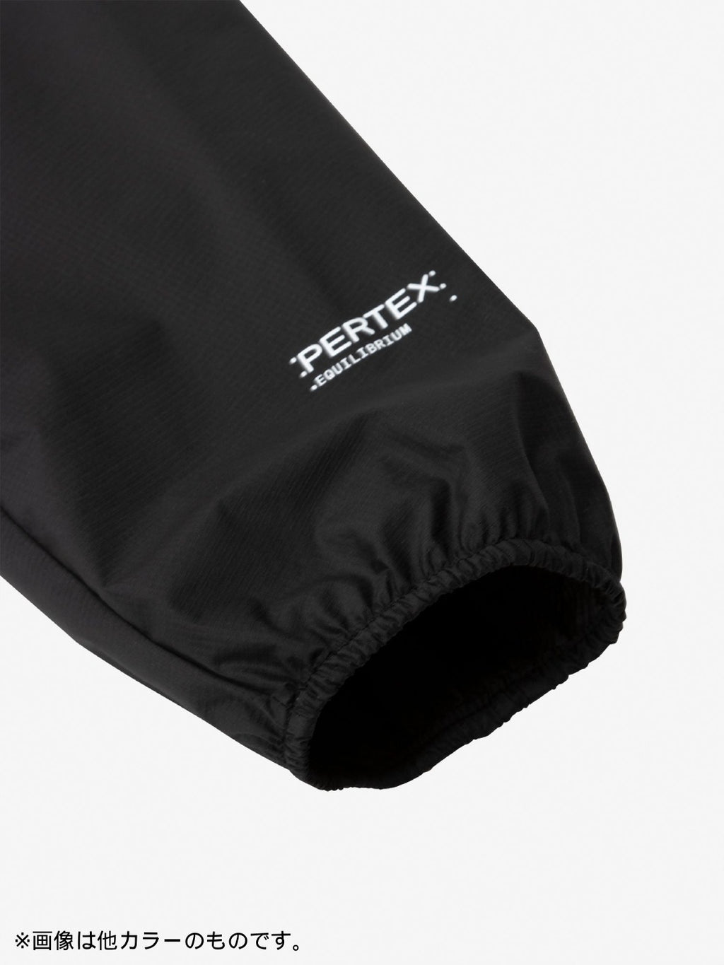 Swallowtail Hoodie #ED [NP22601]｜THE NORTH FACE