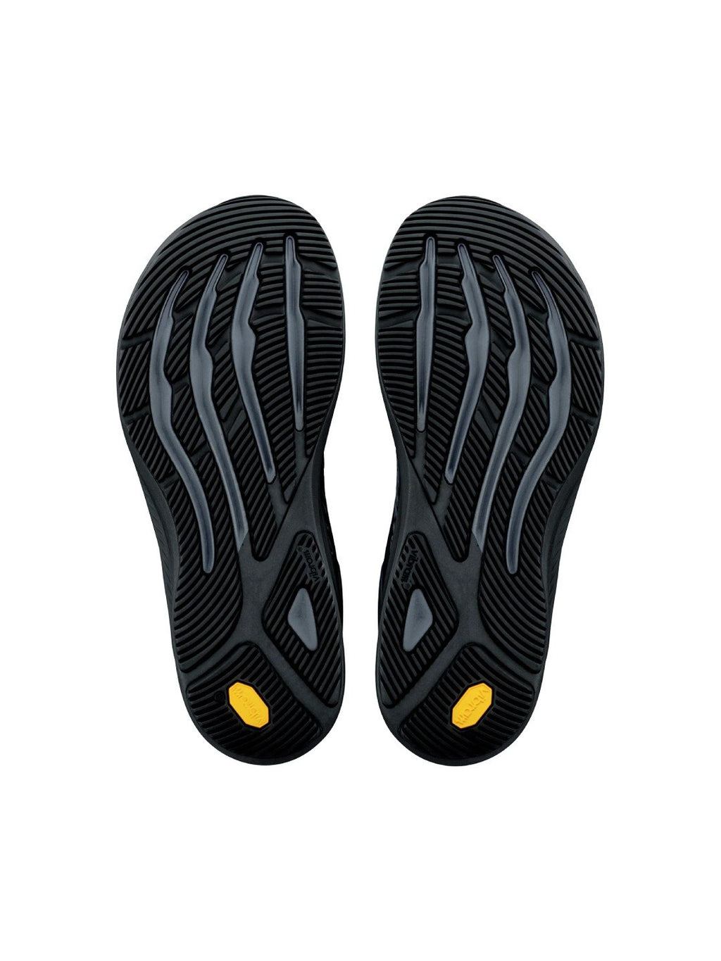 【Women】Women's TORIN 9 W #BLACK/BLACK/CASTLEROCK [AL0A85UH72C1M]｜ALTRA
