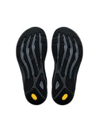 【Women】Women's TORIN 9 W #BLACK/BLACK/CASTLEROCK [AL0A85UH72C1M]｜ALTRA