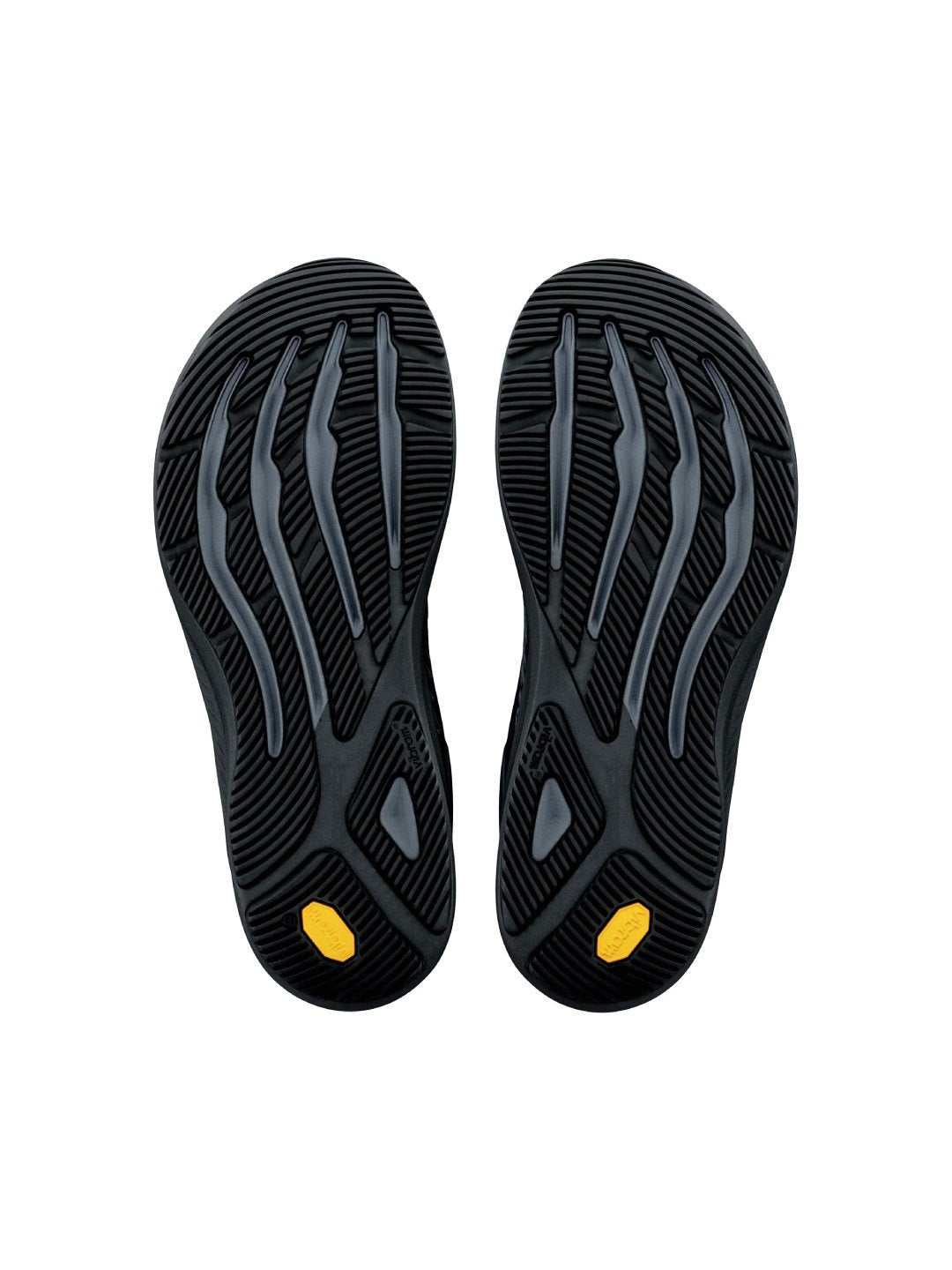 【Women】Women's TORIN 9 W #BLACK/BLACK/CASTLEROCK [AL0A85UH72C1M]｜ALTRA