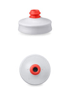 ブレイカウェイ サージ 880ml (2P) #ホワイト [BGA3002]｜Hydrapak
