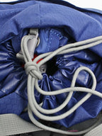 エーリエル55 #セラミックブルー｜OSPREY【Outlet_40】