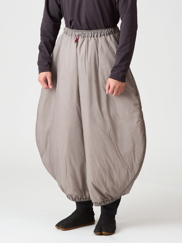 AXESQUIN｜アクシーズクイン - moderate online shop