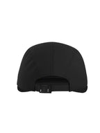 Gamma 5 Panel Cap #Black / Arctic Silk [X00000948404]｜ARC'TERYX