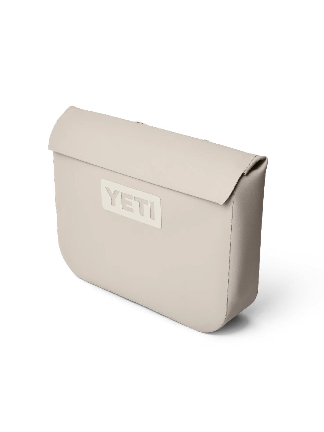 SIDEKICK DRY 6L #CAPE TAUPE｜YETI