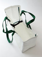 Frakta #White｜Okara