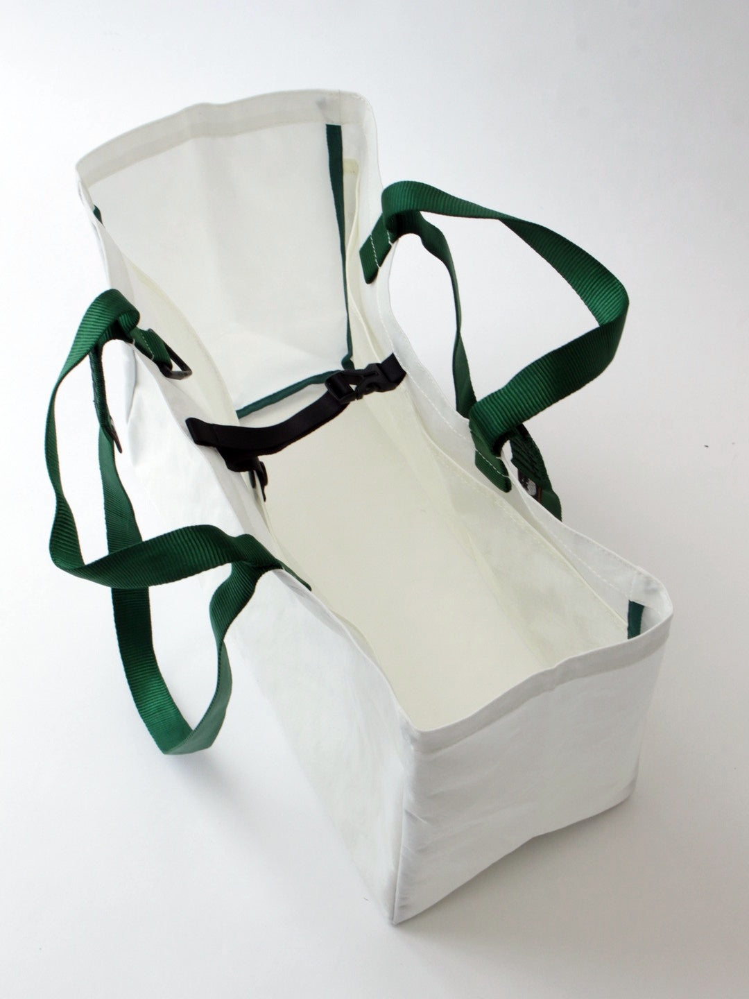 Frakta #White｜Okara