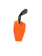 レスキューフローティングホイッスル [14065]｜SOL