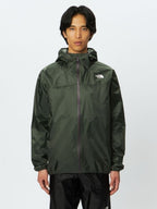 Strike Trail Jacket #AL [NP62576]｜THE NORTH FACE