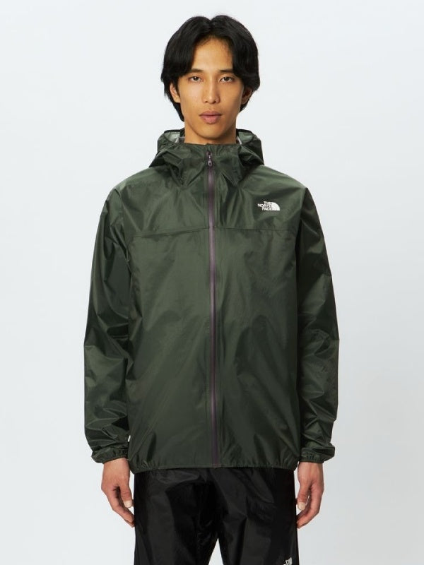 Strike Trail Jacket #AL [NP62576]｜THE NORTH FACE