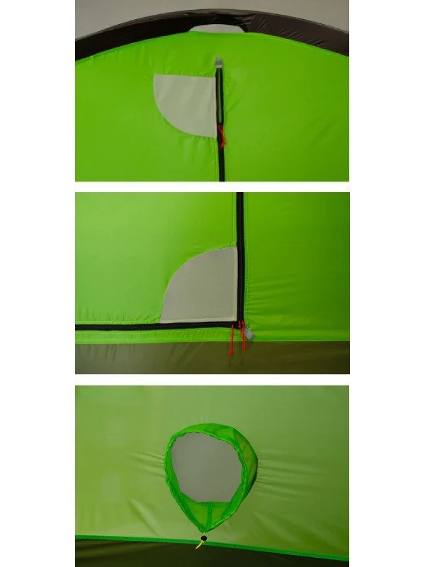 HI-REVO｜HERITAGE 1人用