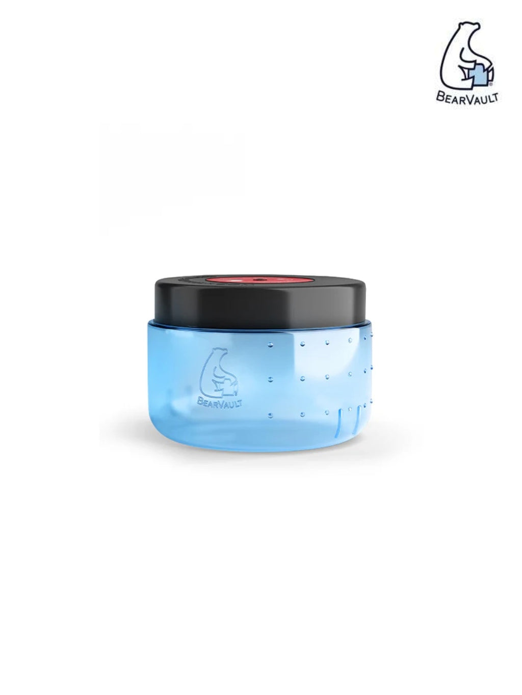 スプリント [BV-425]｜BEARVAULT