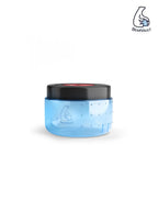 スプリント [BV-425]｜BEARVAULT