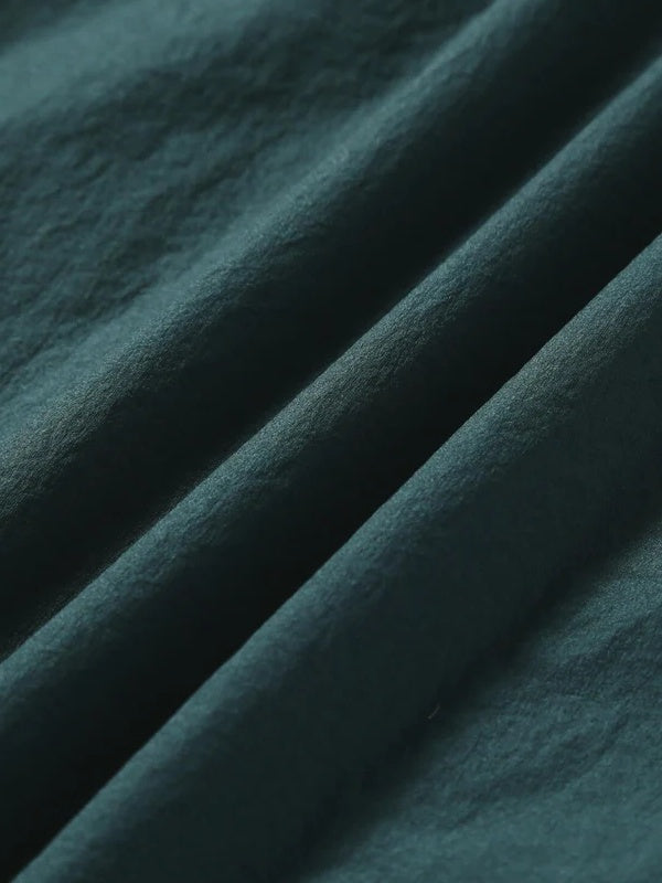 Women's alpha direct vest #green [5745241021]｜and wander