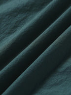 Women's alpha direct vest #green [5745241021]｜and wander