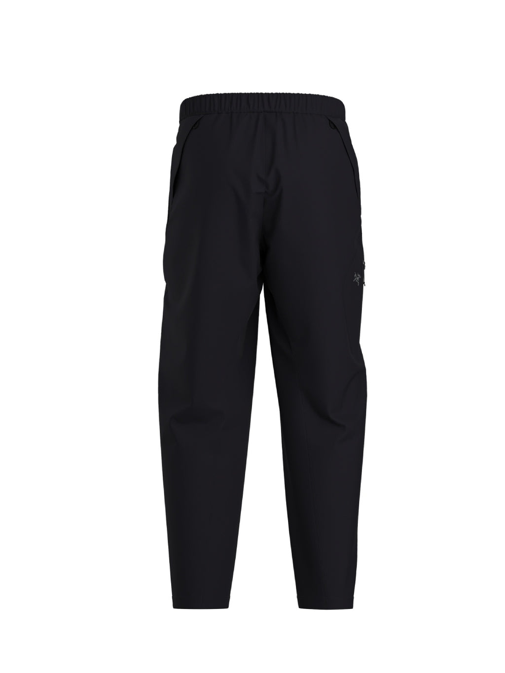 Konseal Pant #Black [X00001029901]｜ARC'TERYX