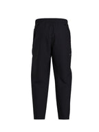 Konseal Pant #Black [X00001029901]｜ARC'TERYX