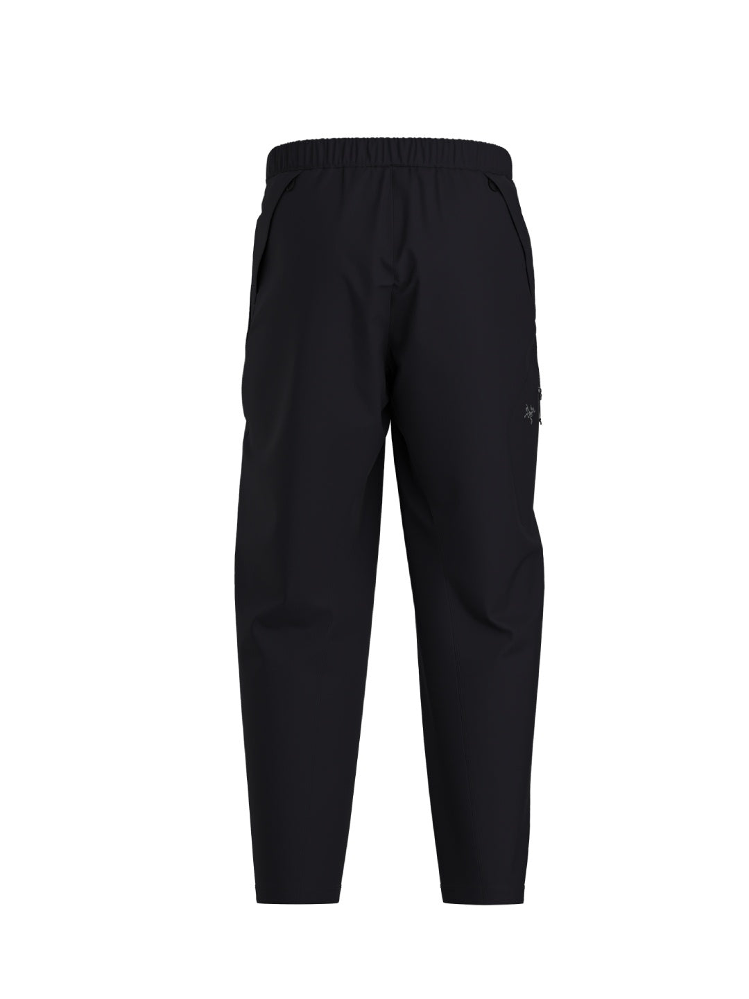 Konseal Pant #Black [X00001029901]｜ARC'TERYX