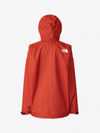 GTX Trail Endurance Jacket #LR [NP12670]｜THE NORTH FACE