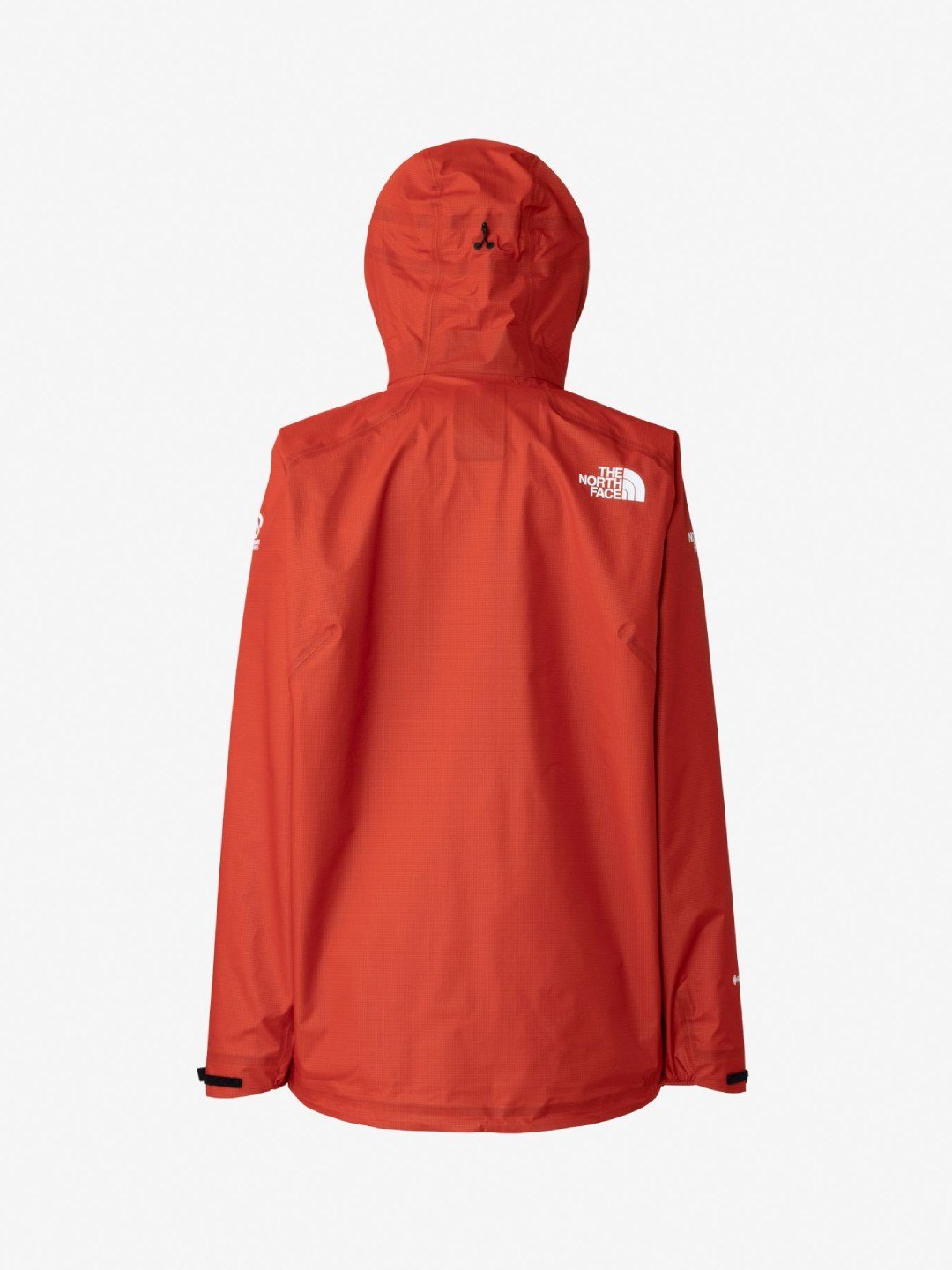 GTX Trail Endurance Jacket #LR [NP12670]｜THE NORTH FACE