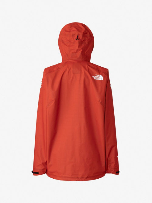 GTX Trail Endurance Jacket #LR [NP12670]｜THE NORTH FACE