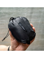CHOONIE APEX 5.0oz /+1℃｜LITEWAY