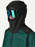 Men's PowSlayer Jacket #CASG [30306]｜patagonia