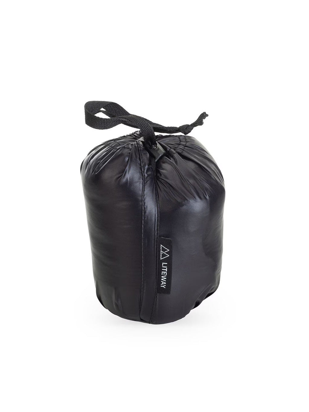 CHOONIE APEX 5.0oz /+1℃｜LITEWAY